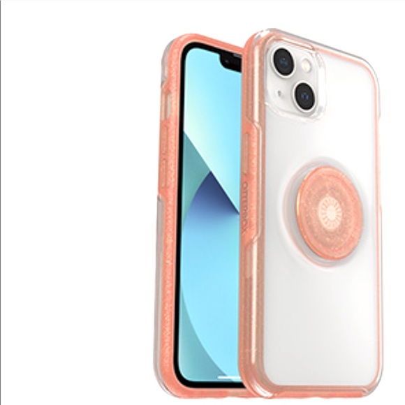 iPhone 13 otterbox - Picture 1 of 3